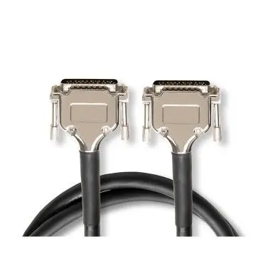 WA Premium DB25-DB25 Kablo (6 mt)