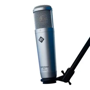 PX-1
