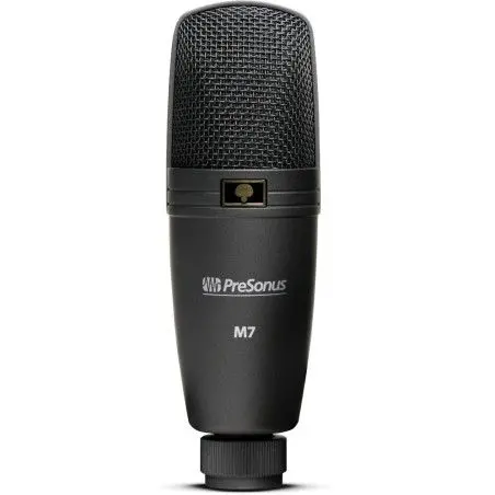 AudioBox GO Creator Bundle
