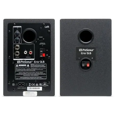 AudioBox USB 96 Complete Bundle