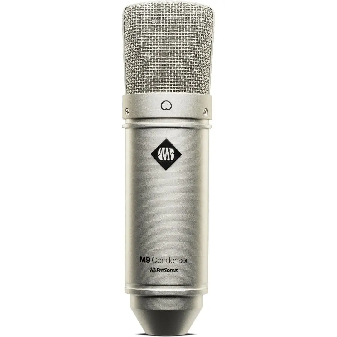 Quantum ES Ultimate Bundle