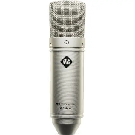 Quantum ES Ultimate Bundle