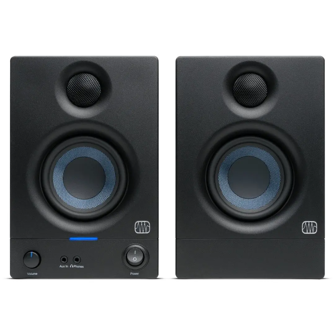 Quantum ES Ultimate Bundle