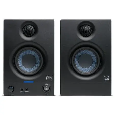Quantum ES Ultimate Bundle