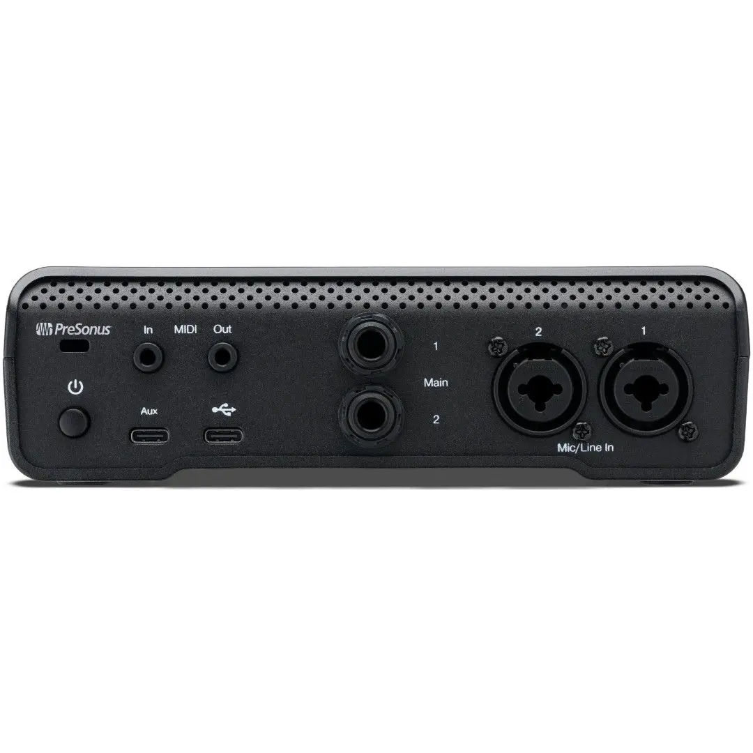 Quantum ES Ultimate Bundle