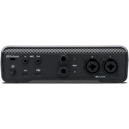 Quantum ES Ultimate Bundle