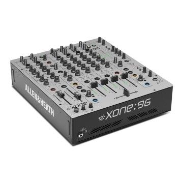 Xone:96
