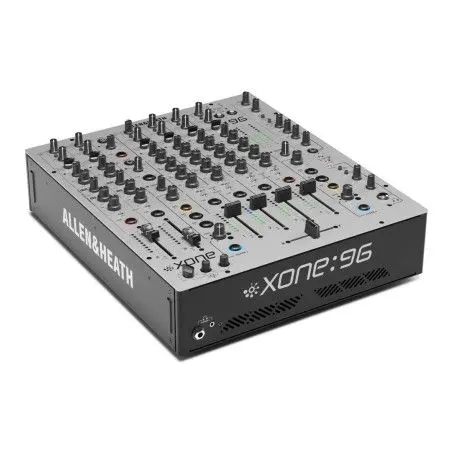 Xone:96