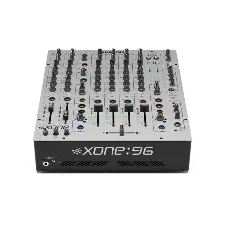 Xone:96