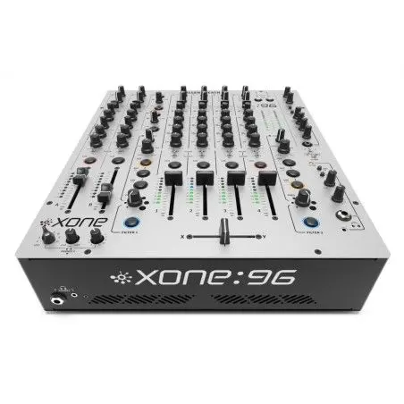 Xone:96