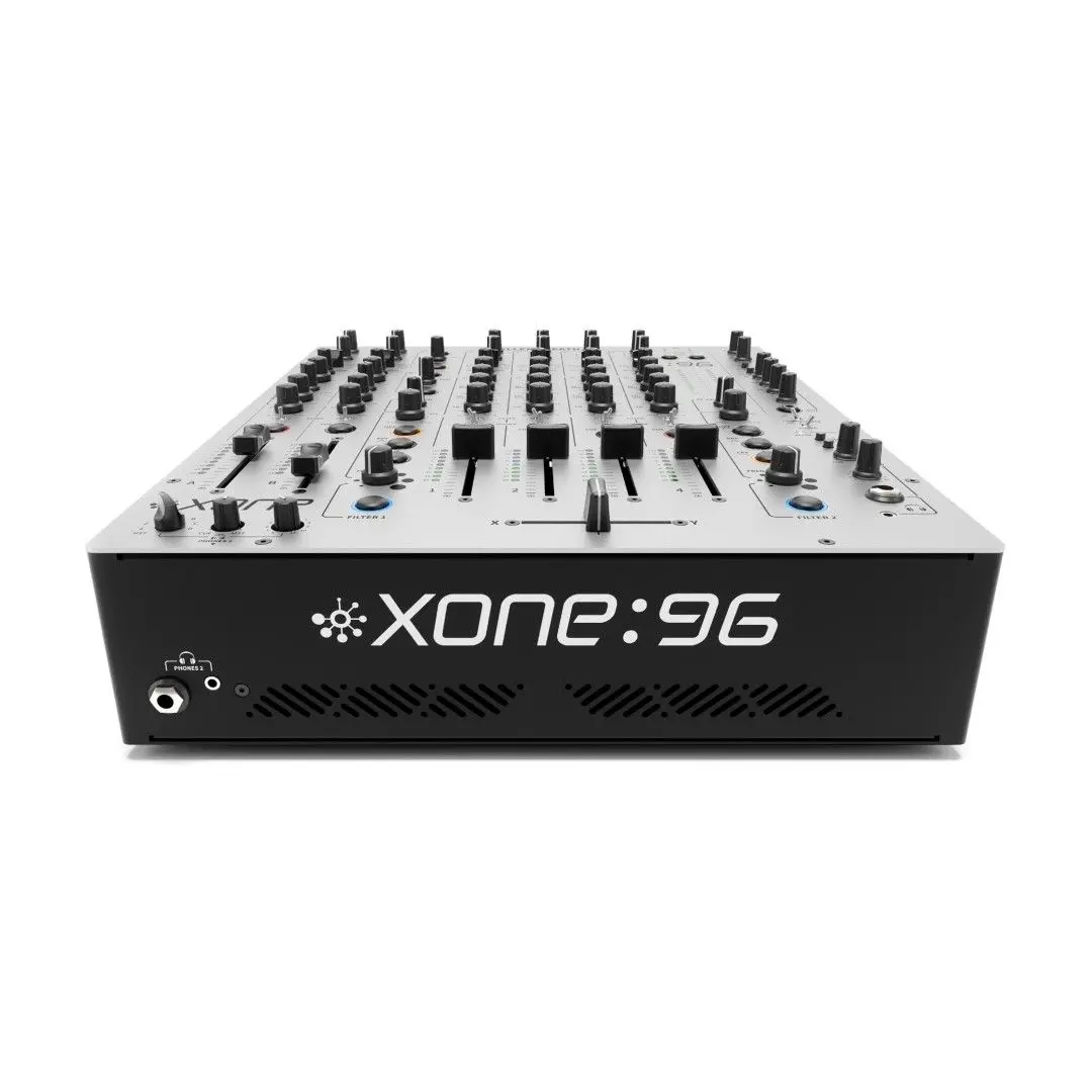 Xone:96