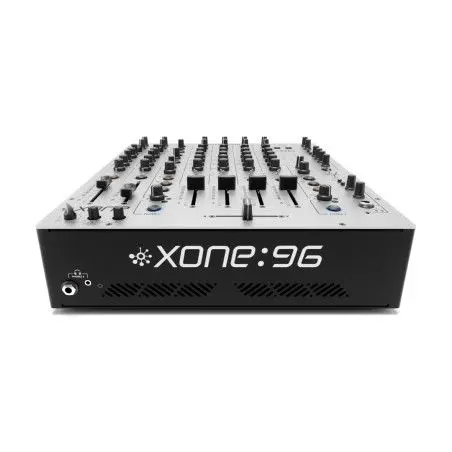 Xone:96