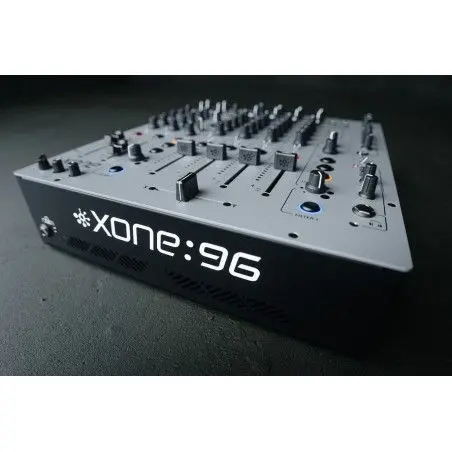 Xone:96