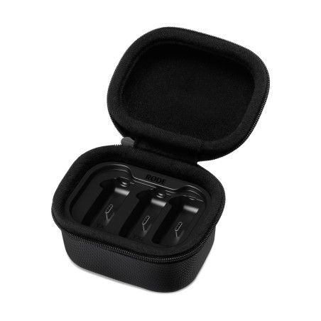 Charge Case+