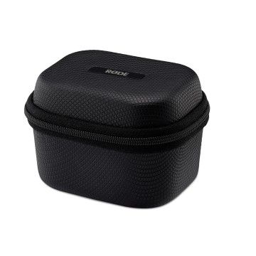 Charge Case+
