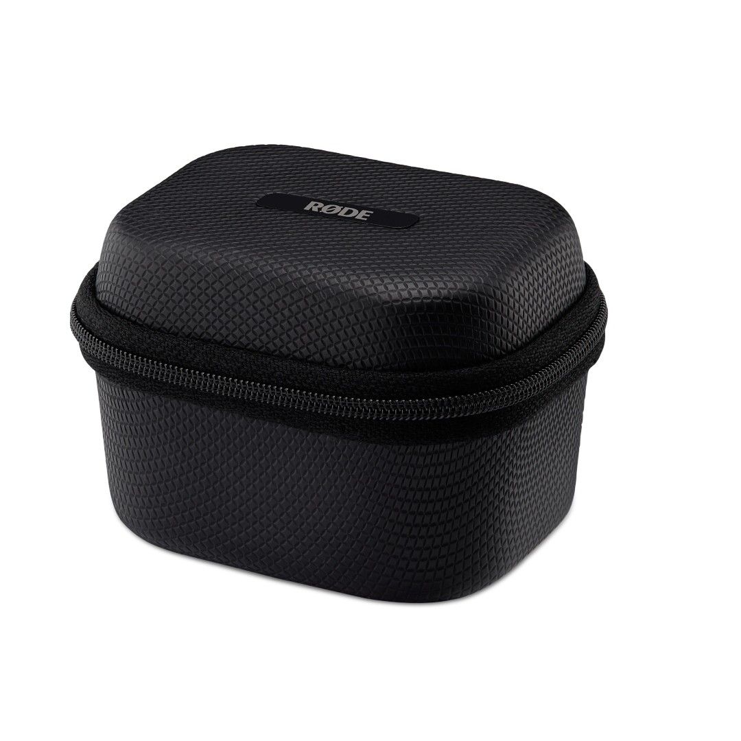 Charge Case+