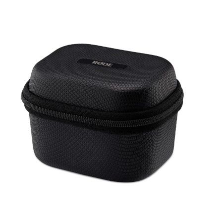 Charge Case+