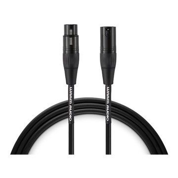 Pro XLR-XLR Kablo (4.6 m)