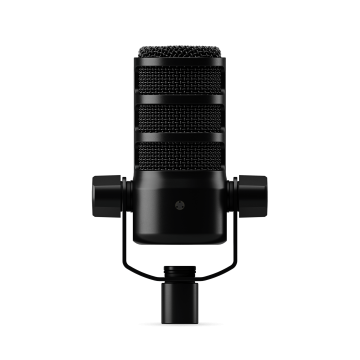 PodMic USB (Kutu hasarlı)