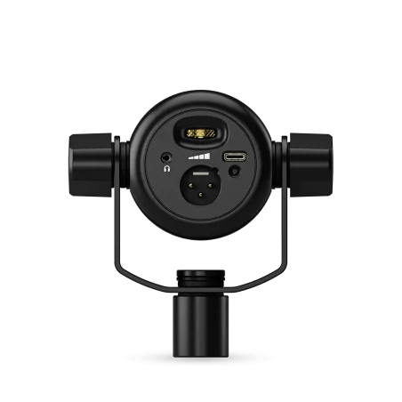 PodMic USB (Kutu hasarlı)