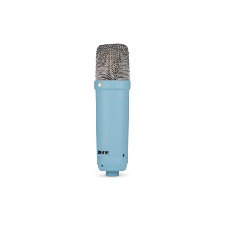 NT1 Signature Series (Kutusu Hasarlı)