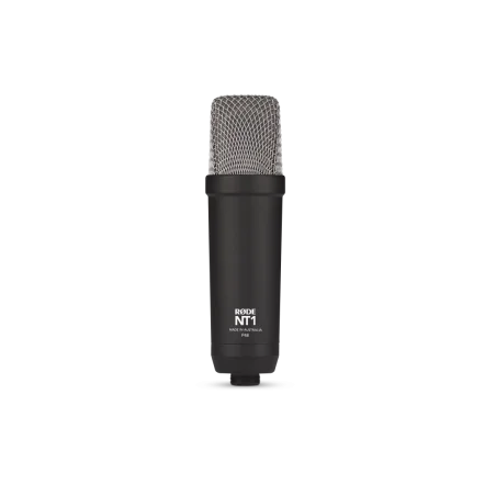 NT1 Signature Series (Kutusu Hasarlı)