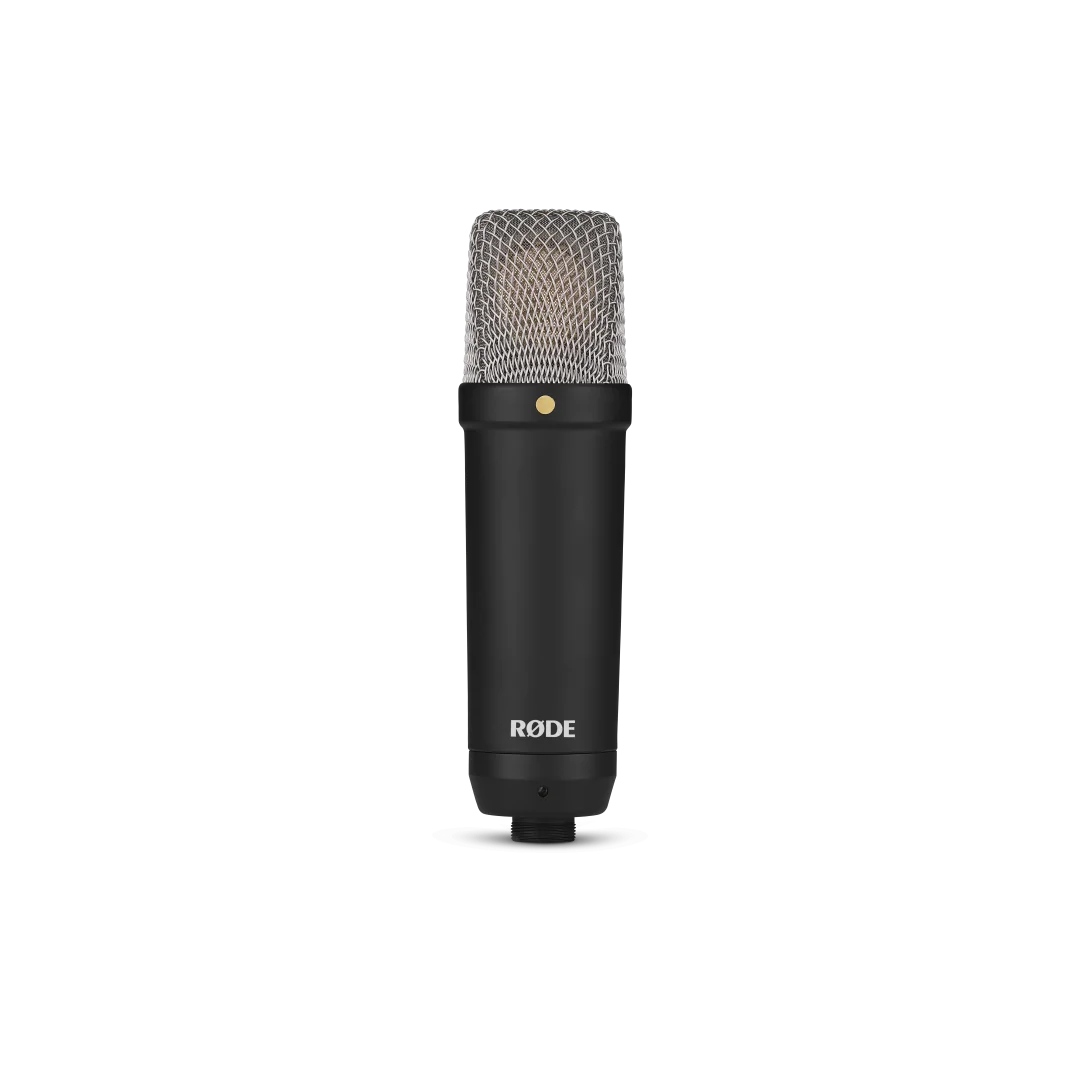 NT1 Signature Series (Kutusu Hasarlı)