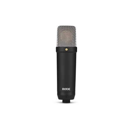 NT1 Signature Series (Kutusu Hasarlı)