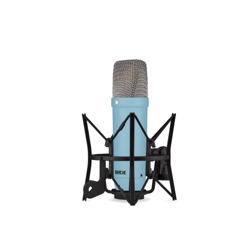 NT1 Signature Series (Kutusu Hasarlı)