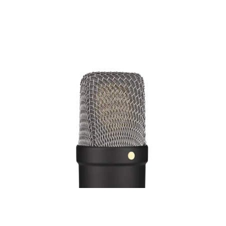 NT1 Signature Series (Kutusu Hasarlı)