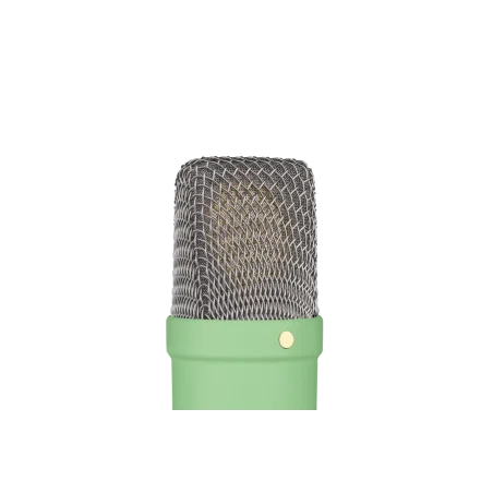NT1 Signature Series (Kutusu Hasarlı)