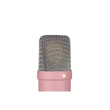 NT1 Signature Series (Kutusu Hasarlı)