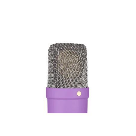 NT1 Signature Series (Kutusu Hasarlı)