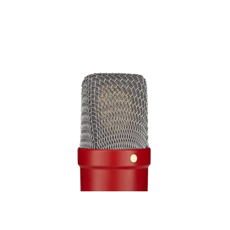 NT1 Signature Series (Kutusu Hasarlı)