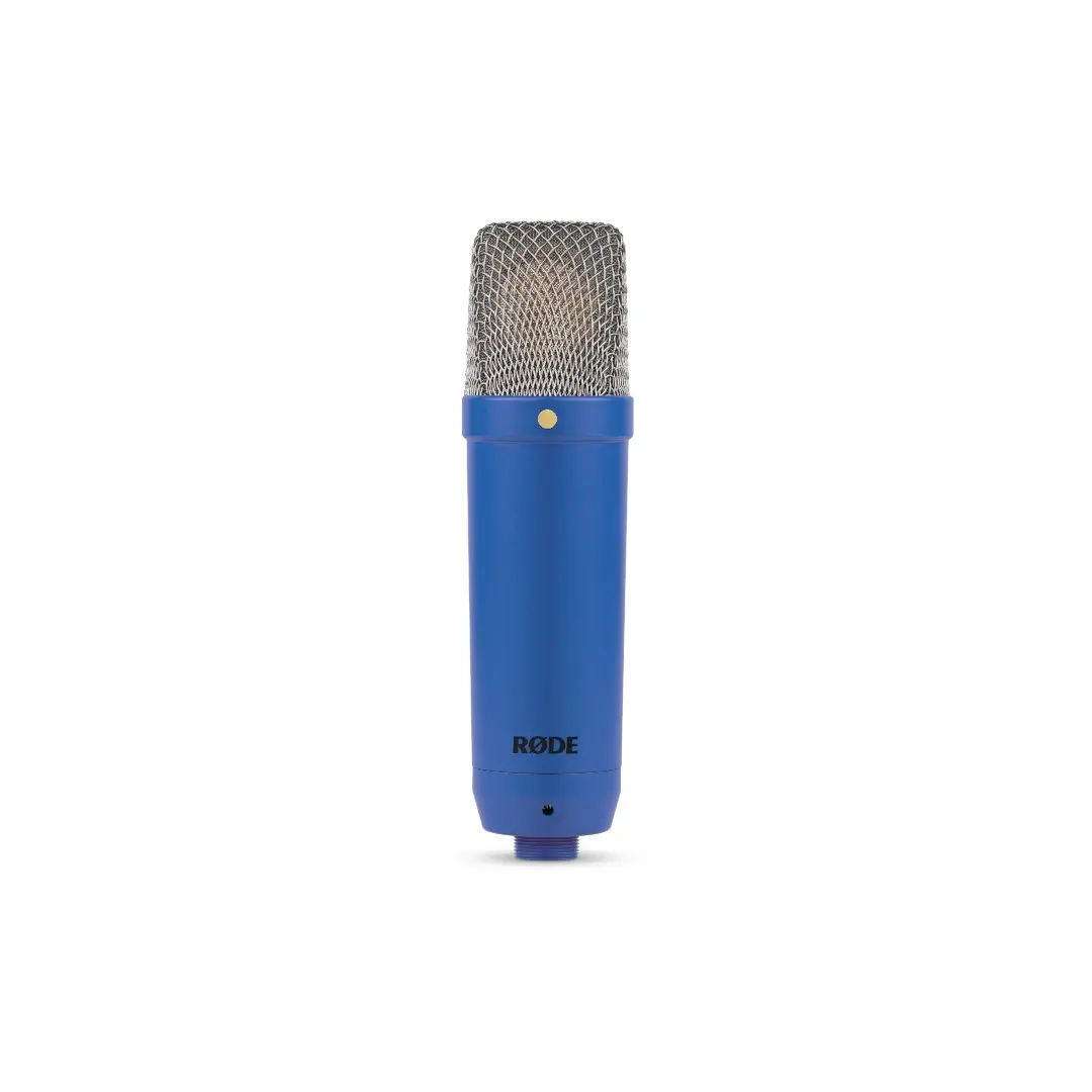 NT1 Signature Series (Kutusu Hasarlı)
