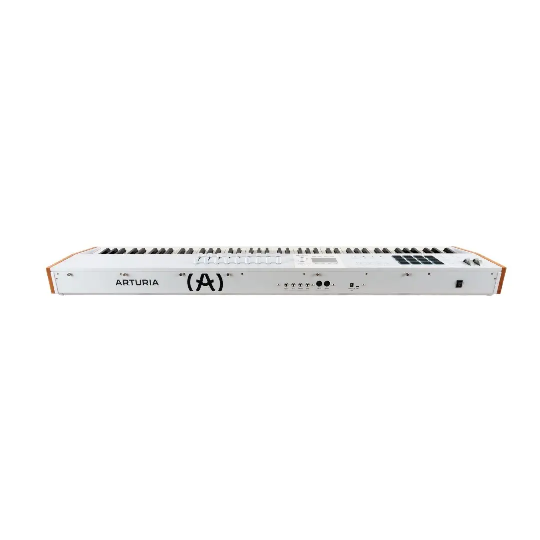 KeyLab 88 MK3