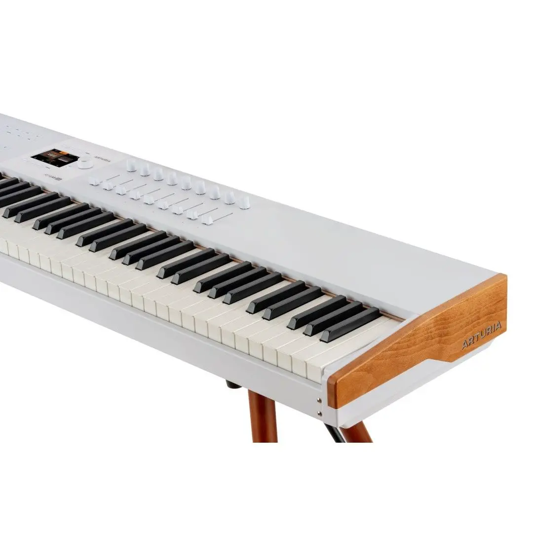 KeyLab 88 MK3