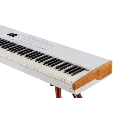 KeyLab 88 MK3