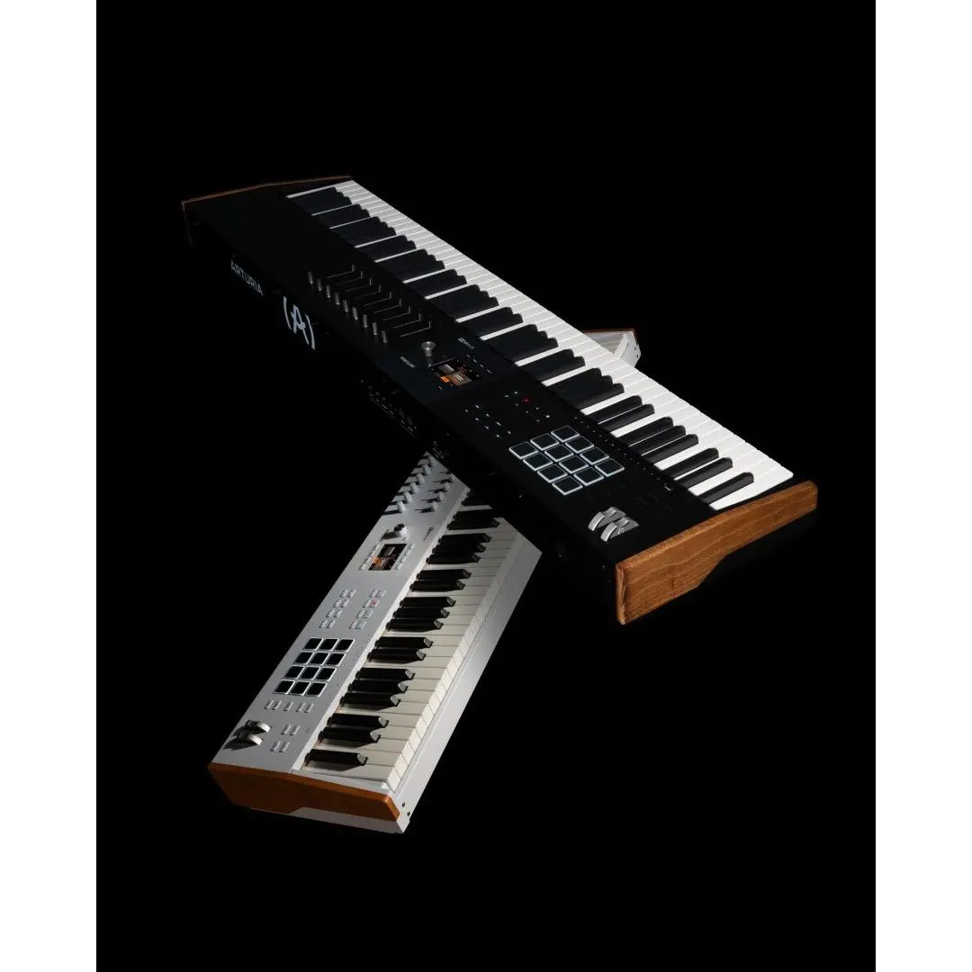KeyLab 88 MK3