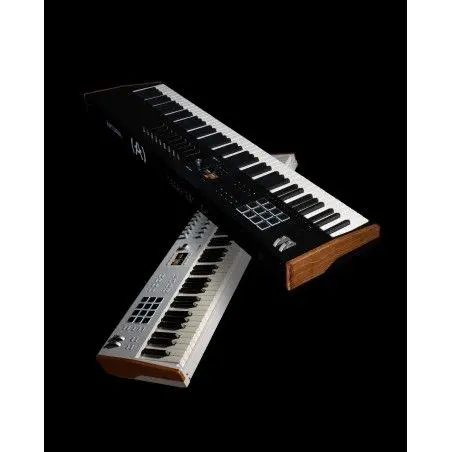 KeyLab 88 MK3