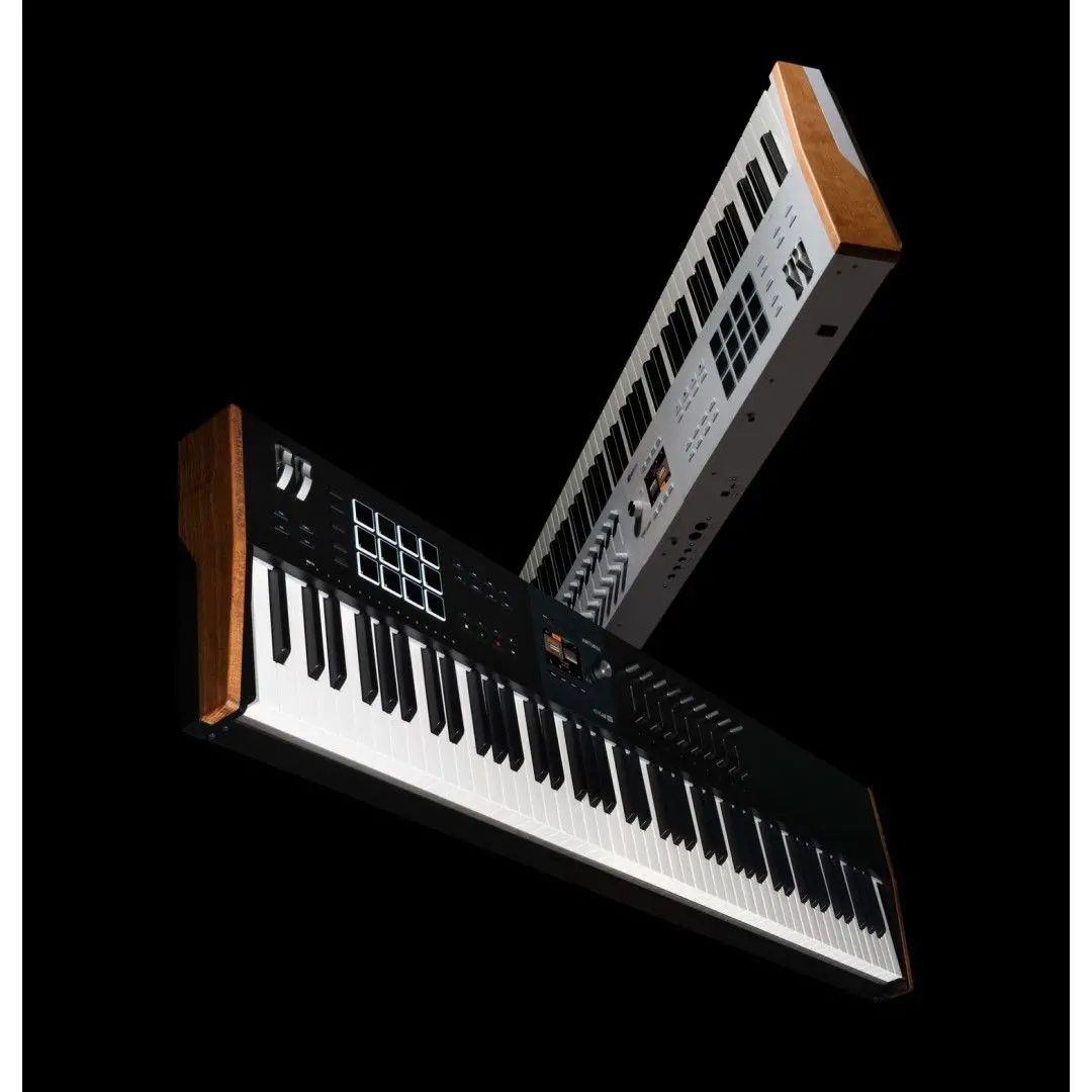 KeyLab 88 MK3