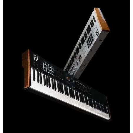 KeyLab 88 MK3
