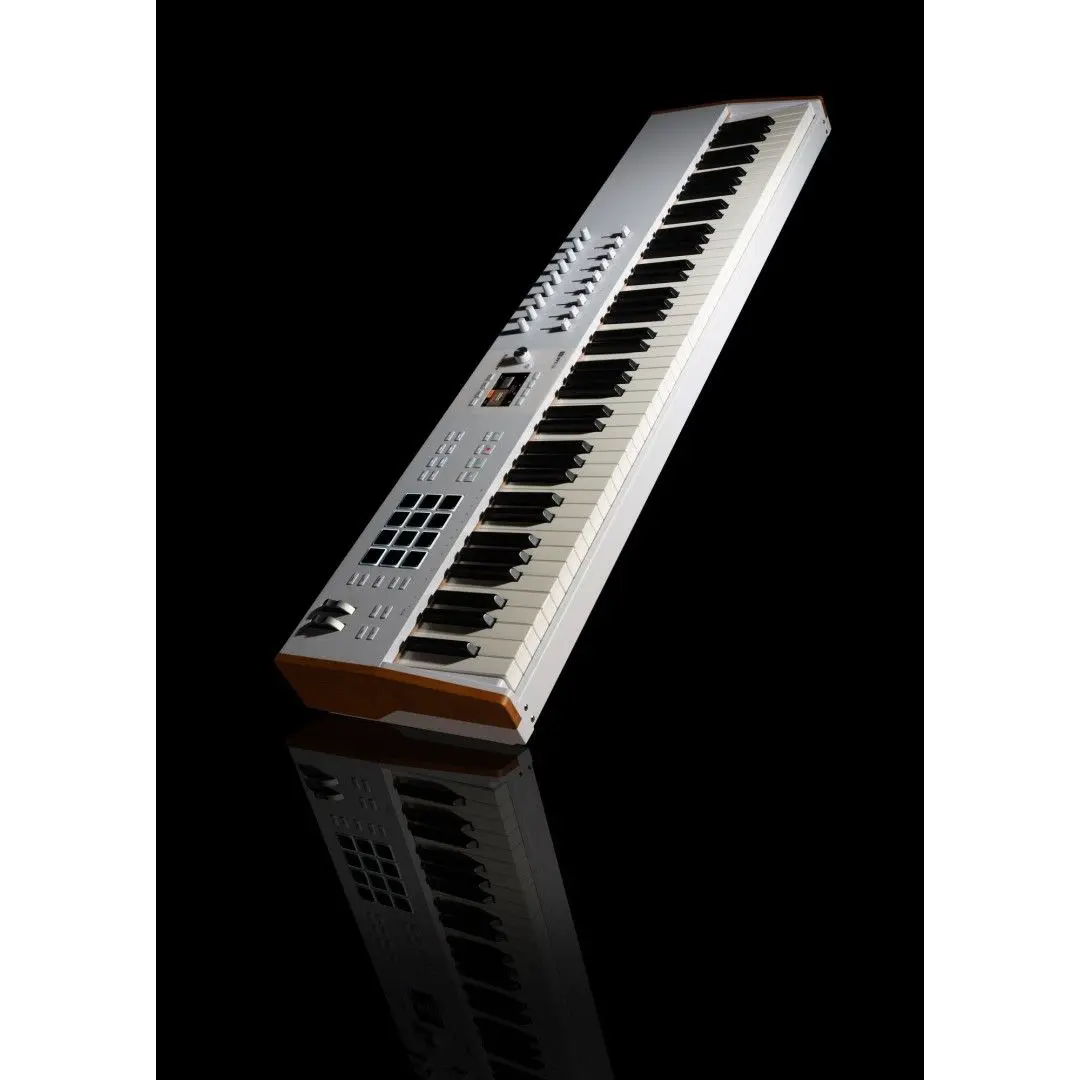 KeyLab 88 MK3