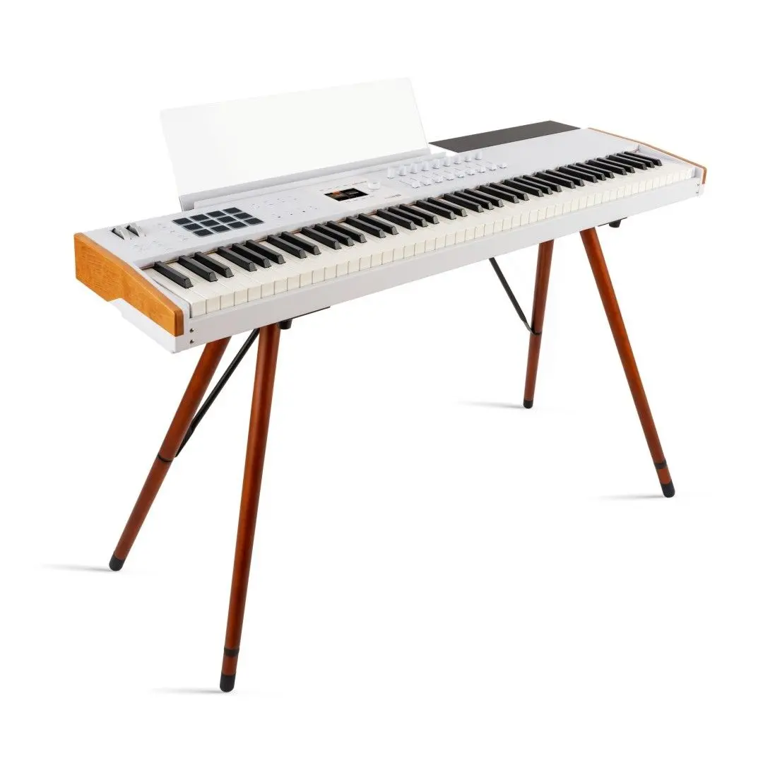 KeyLab 88 MK3