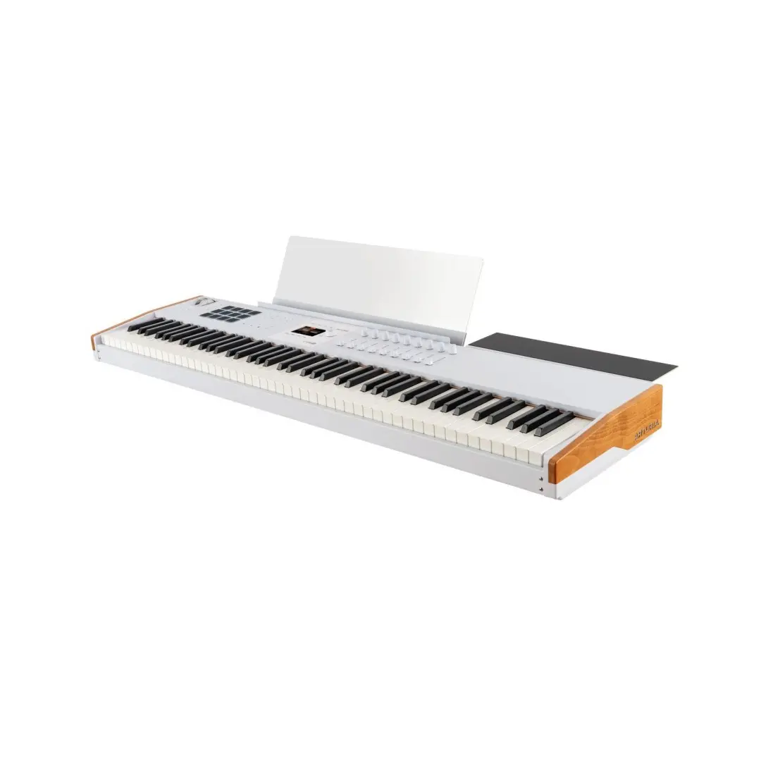 KeyLab 88 MK3