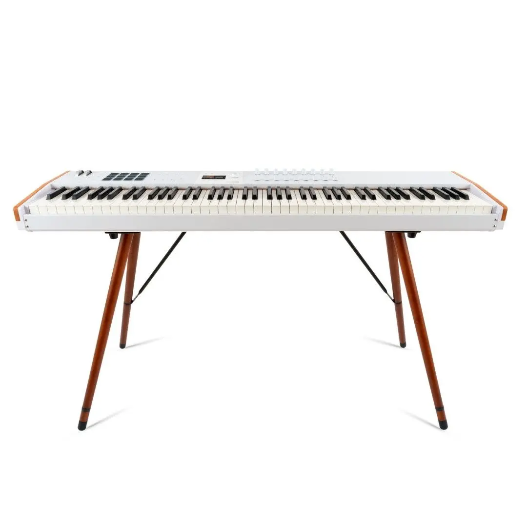 KeyLab 88 MK3
