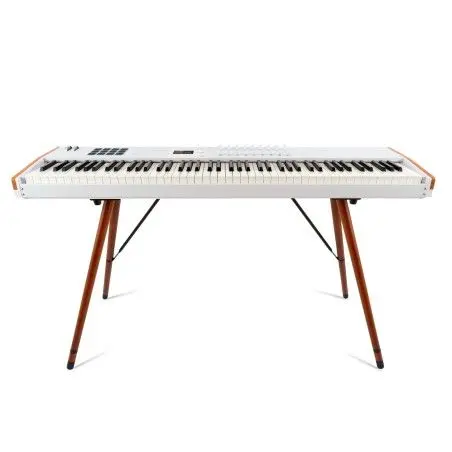 KeyLab 88 MK3