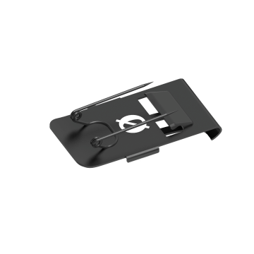 FlexClip GO