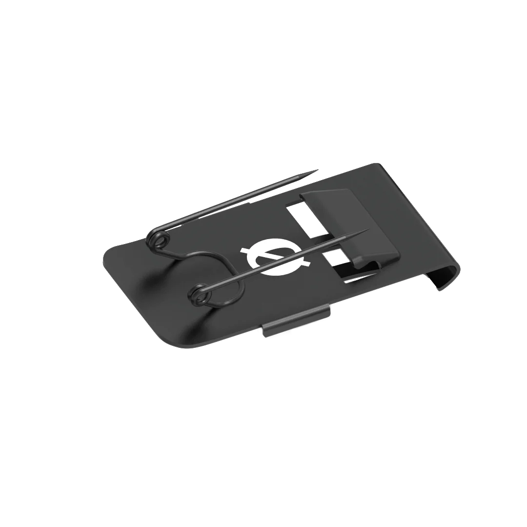 FlexClip GO