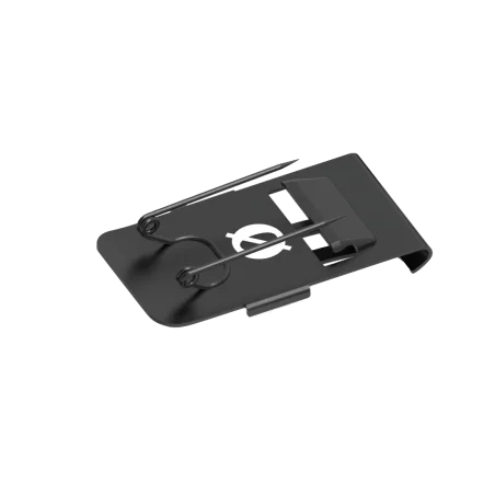 FlexClip GO